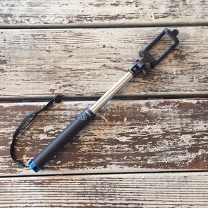 Selfie Stick 🤳